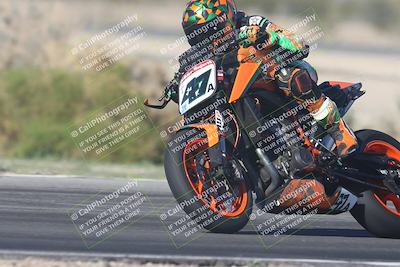 media/Jan-18-2026-CVMA (Sun) [[519f600f45]]/Race 14-Formula 2-CVMA Hooligans-American Thunder/